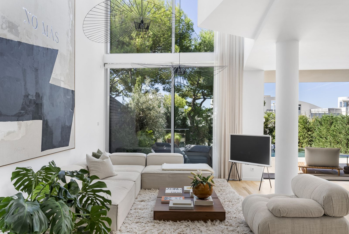 Se vende Pareada de 3 dormitorios en Costa Del Sol, Málaga, España
