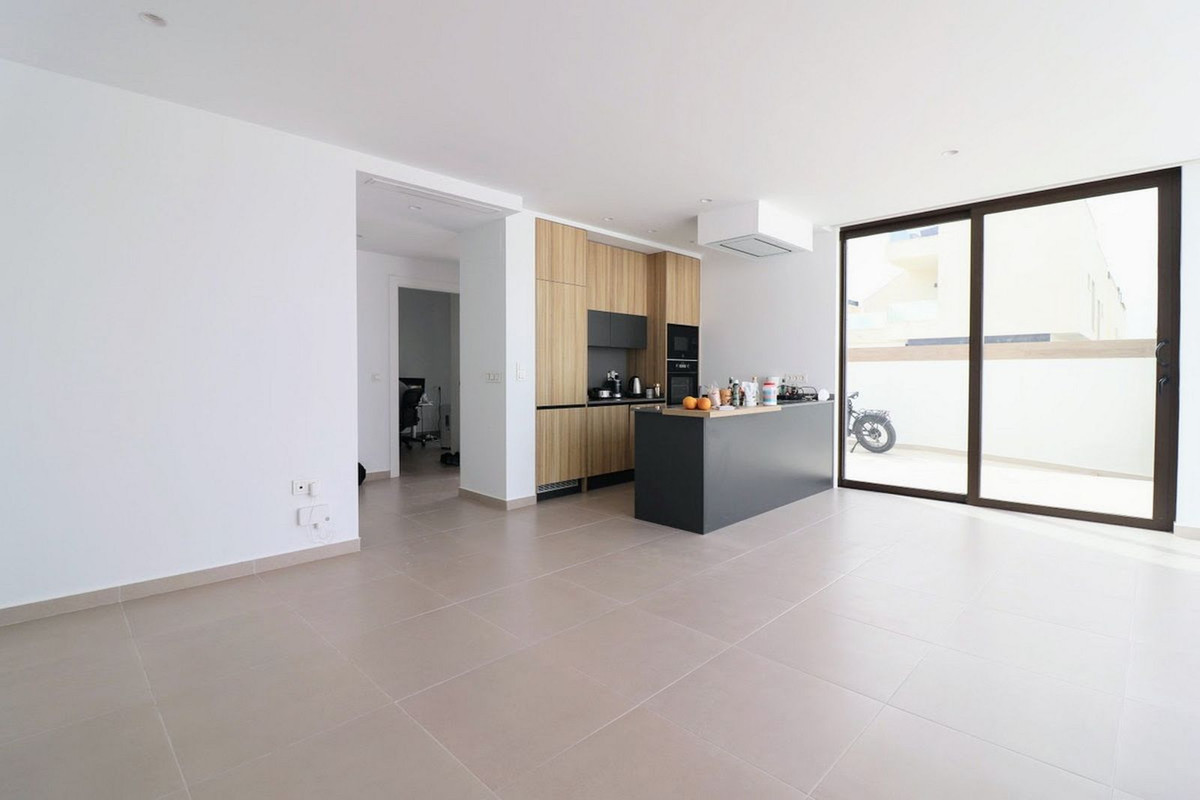 3 Bed Townhouse for sale in Benijofar Costa Blanca, Alicante, Spain