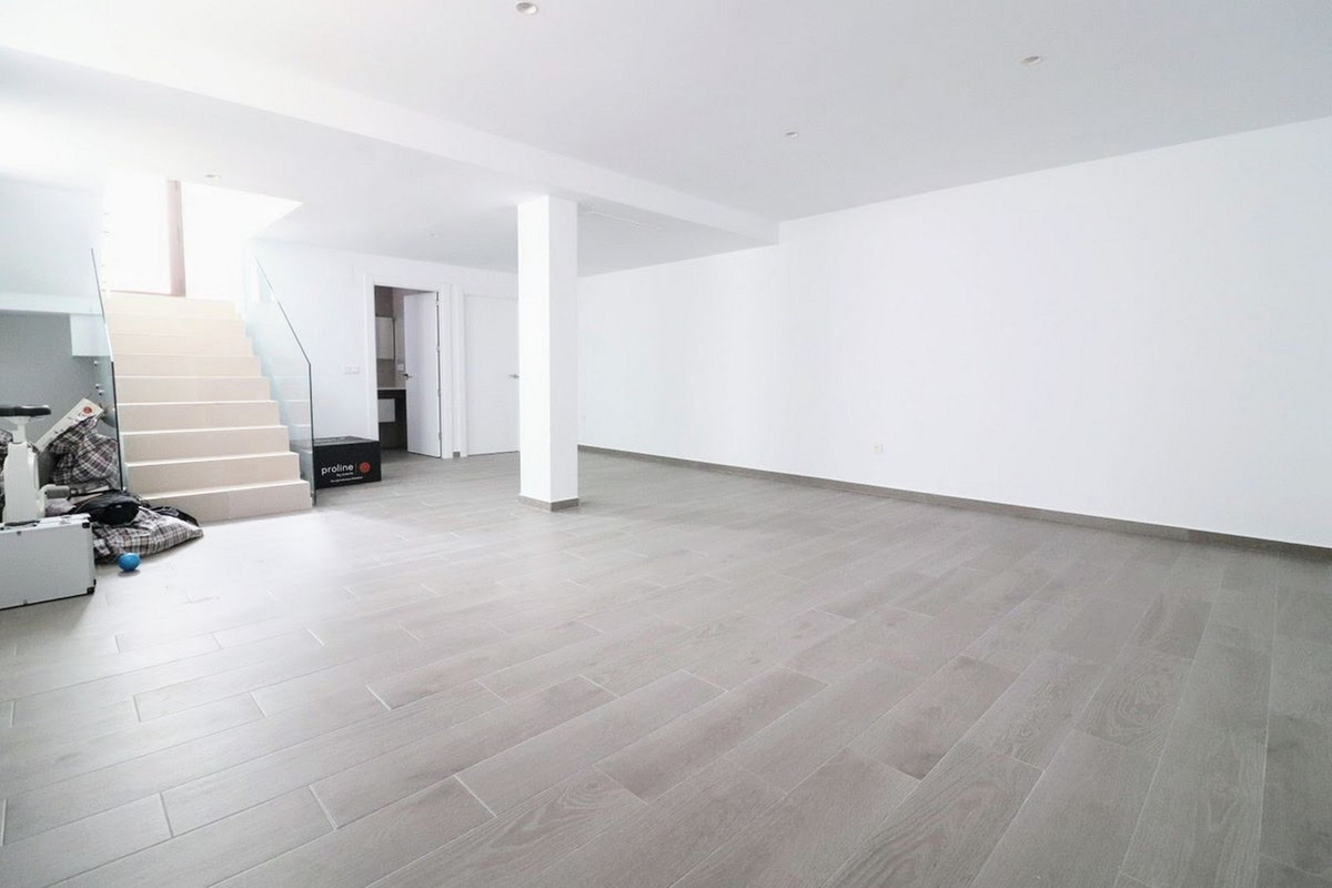 3 Bed Townhouse for sale in Benijofar Costa Blanca, Alicante, Spain