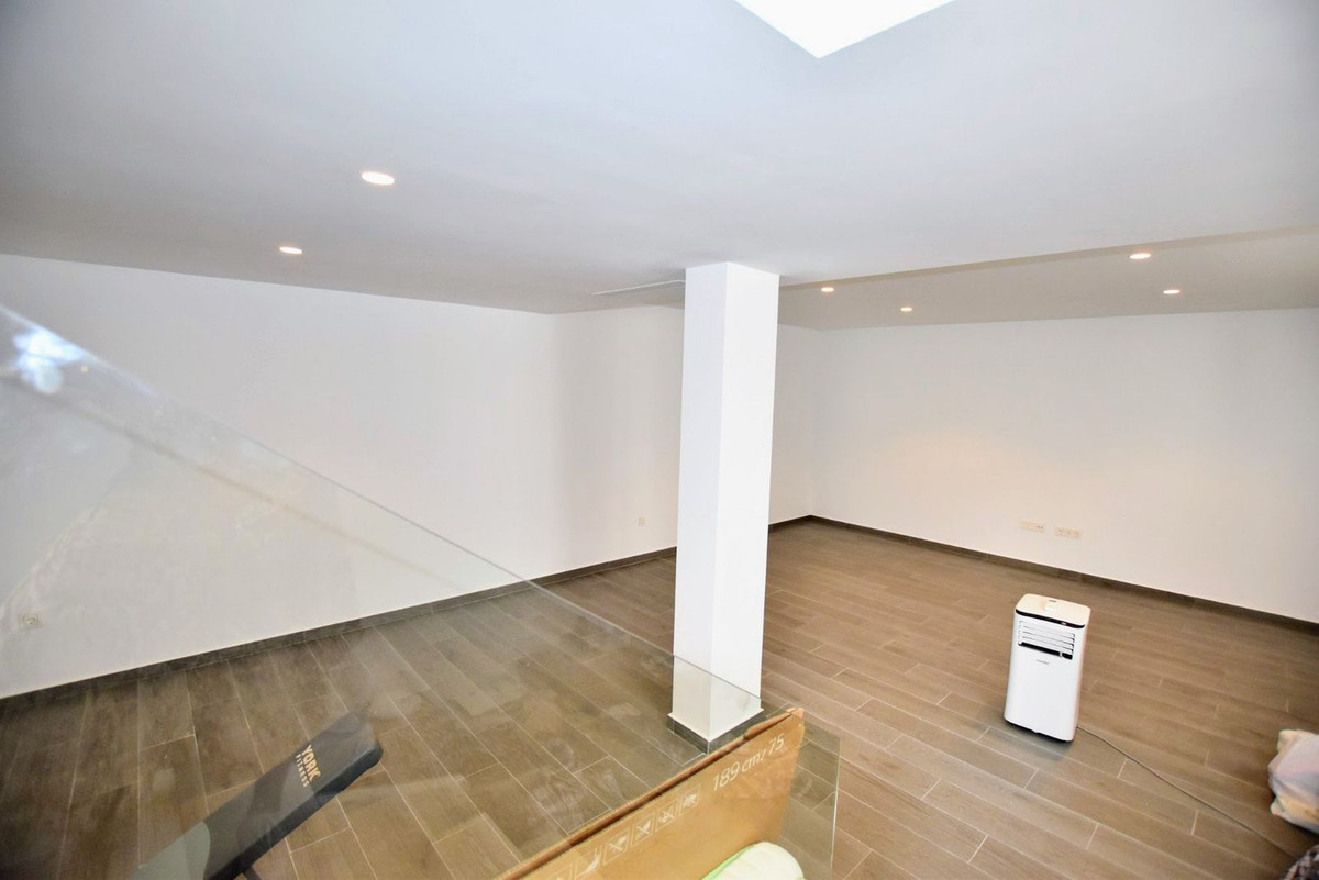 3 Bed Townhouse for sale in Benijofar Costa Blanca, Alicante, Spain
