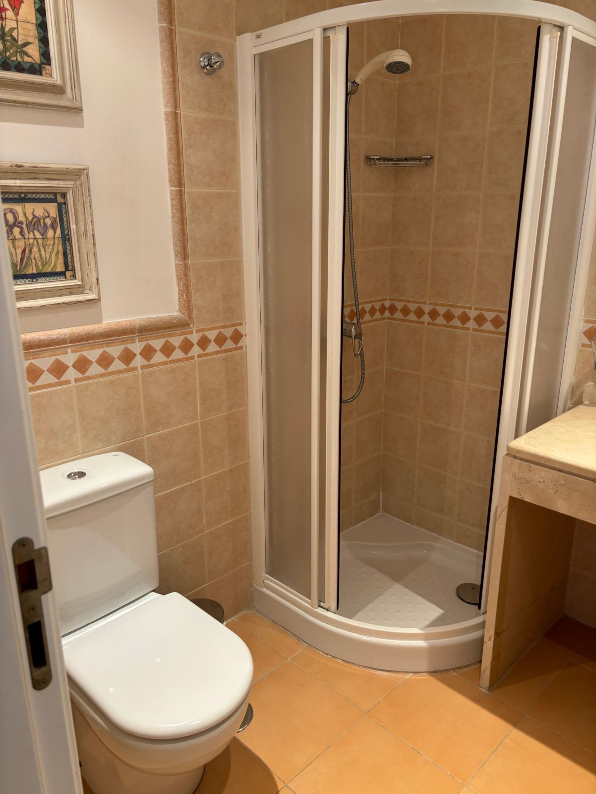 Se vende Apartamento en Planta Última de 3 dormitorios en Costa Del Sol, Málaga, España