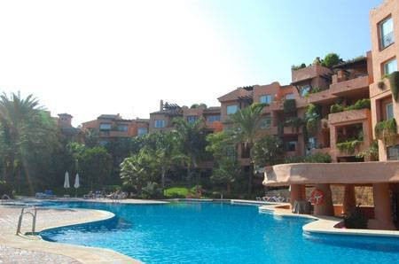 Se vende Apartamento en Planta Última de 3 dormitorios en Costa Del Sol, Málaga, España