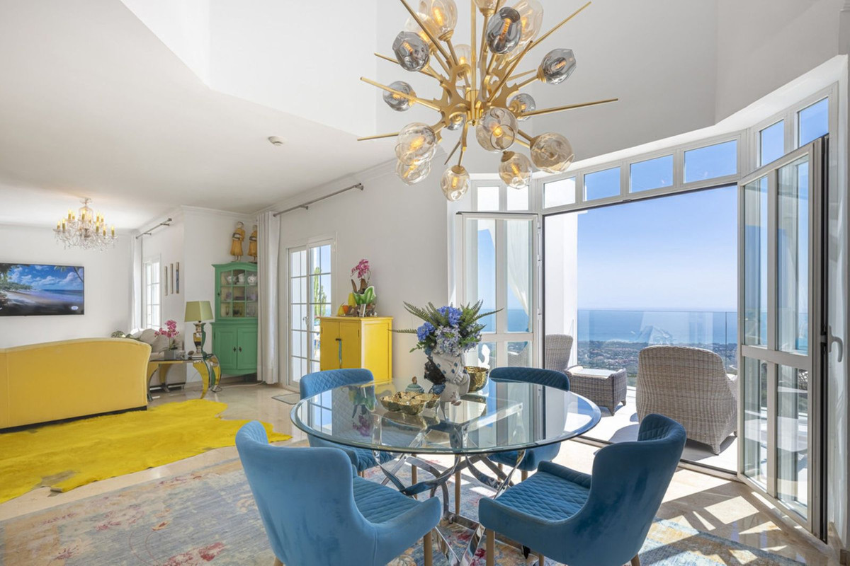 Se vende Adosada de 3 dormitorios en Costa Del Sol, Málaga, España