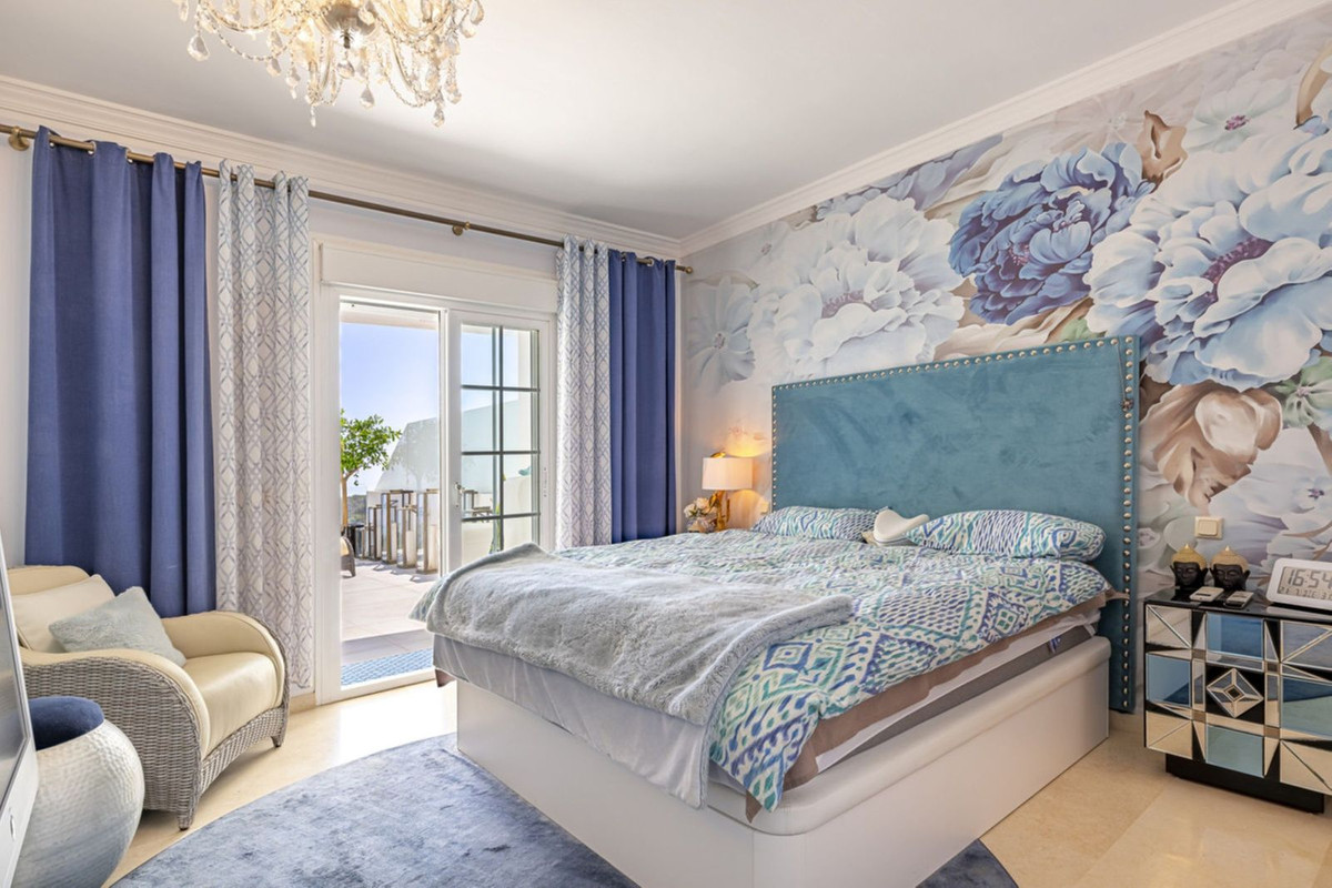 Se vende Adosada de 3 dormitorios en Costa Del Sol, Málaga, España