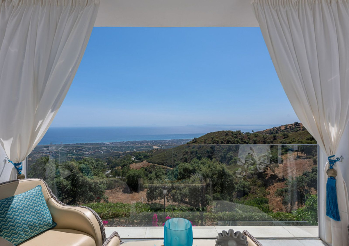 Se vende Adosada de 3 dormitorios en Costa Del Sol, Málaga, España