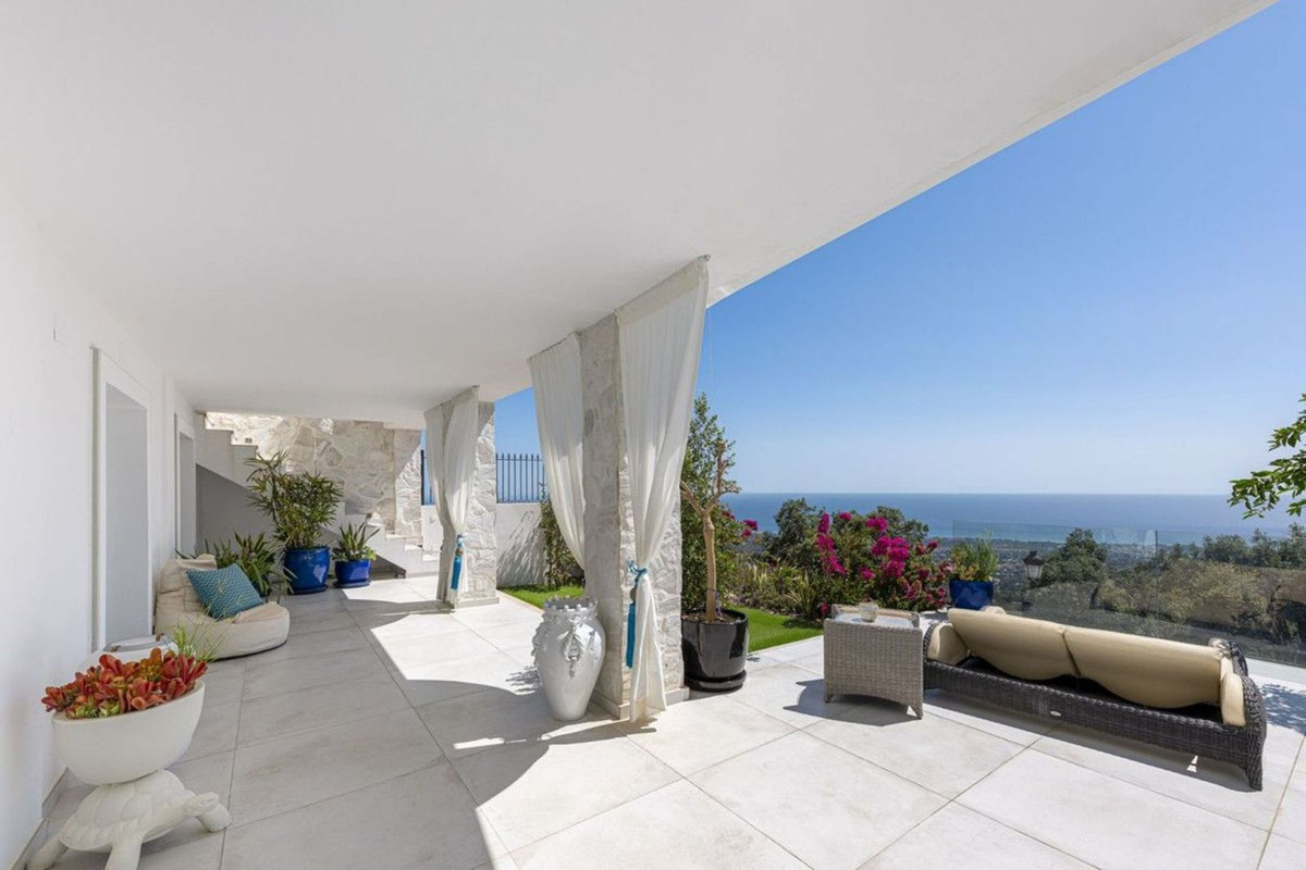 Se vende Adosada de 3 dormitorios en Costa Del Sol, Málaga, España