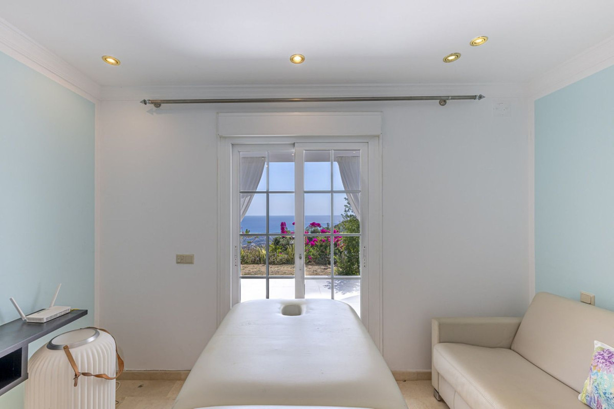 Se vende Adosada de 3 dormitorios en Costa Del Sol, Málaga, España