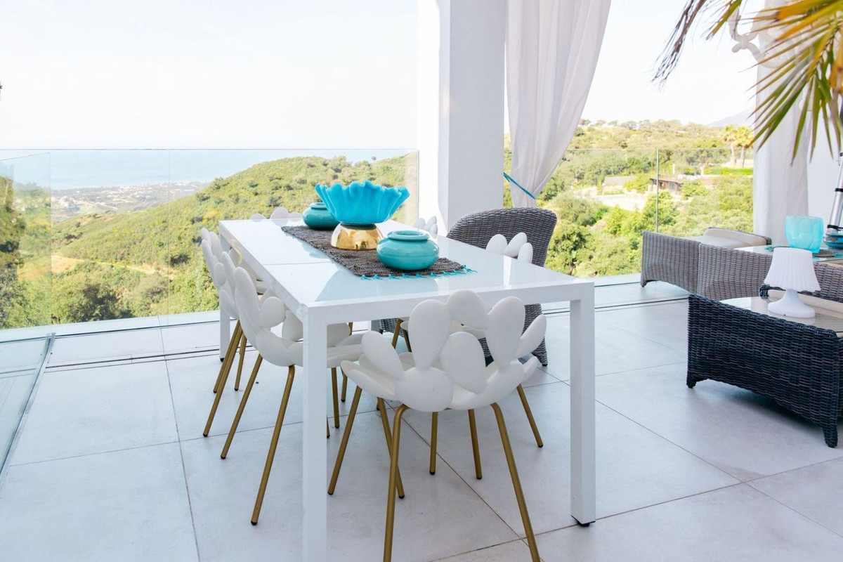 Se vende Adosada de 3 dormitorios en Costa Del Sol, Málaga, España