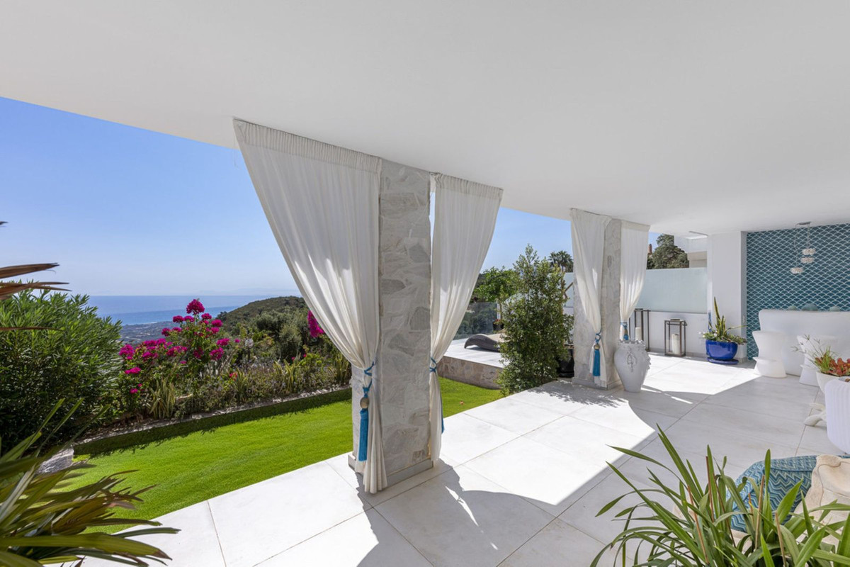 Se vende Adosada de 3 dormitorios en Costa Del Sol, Málaga, España