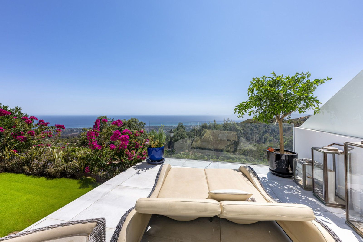 Se vende Adosada de 3 dormitorios en Costa Del Sol, Málaga, España