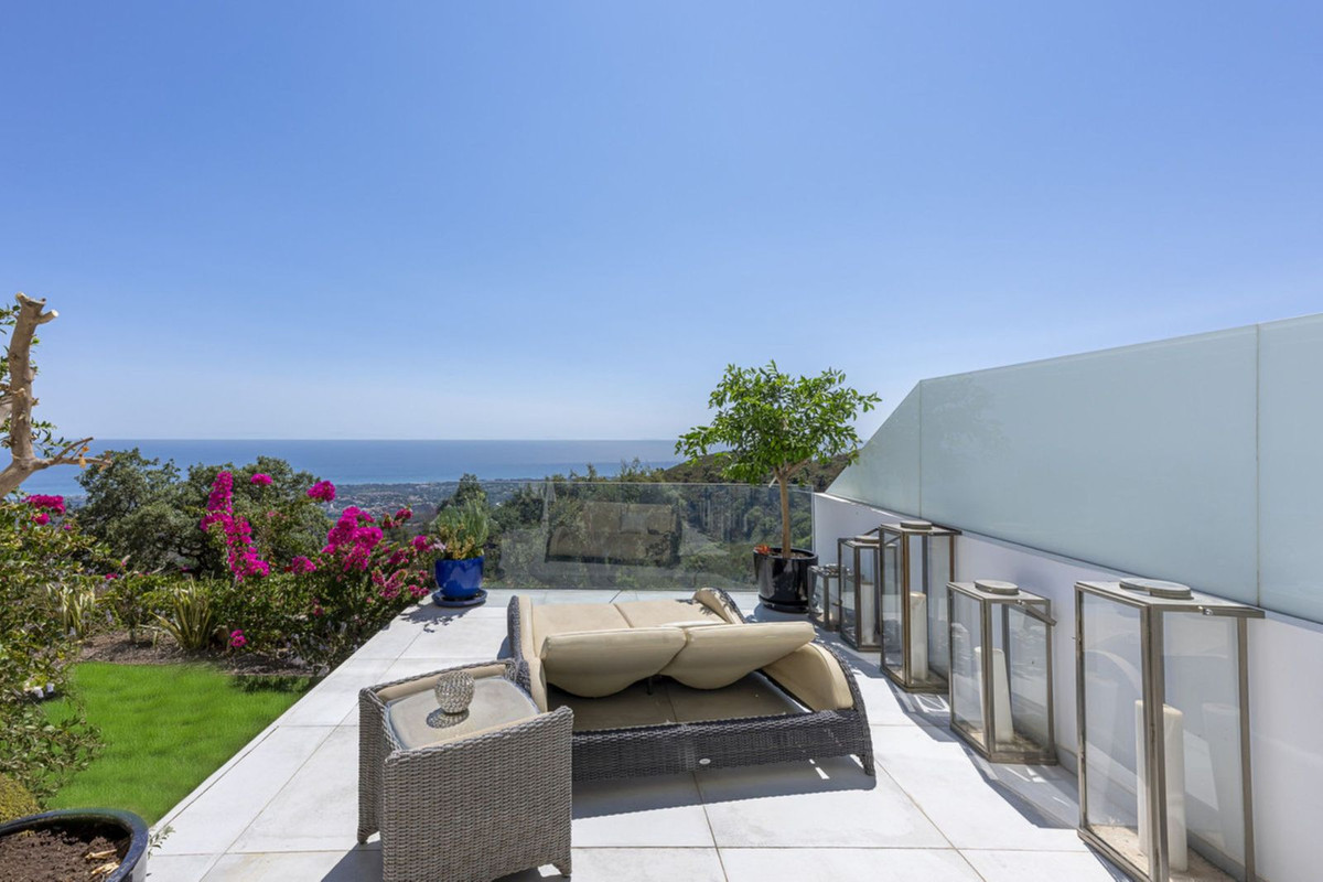 Se vende Adosada de 3 dormitorios en Costa Del Sol, Málaga, España