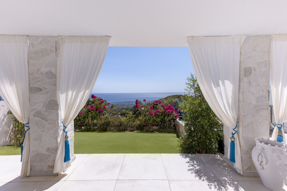 Se vende Adosada de 3 dormitorios en Costa Del Sol, Málaga, España