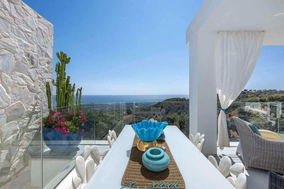 Se vende Adosada de 3 dormitorios en Costa Del Sol, Málaga, España