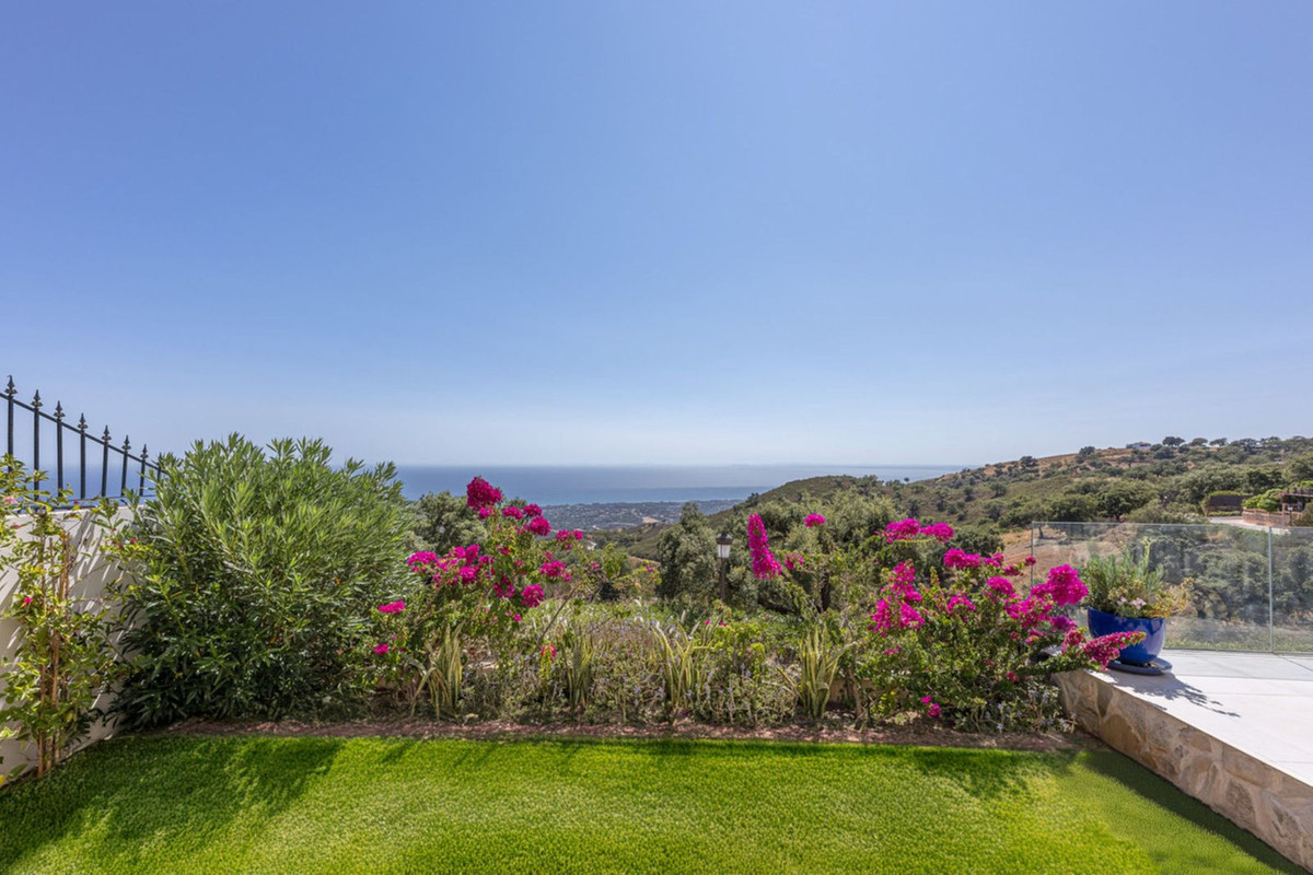 Se vende Adosada de 3 dormitorios en Costa Del Sol, Málaga, España