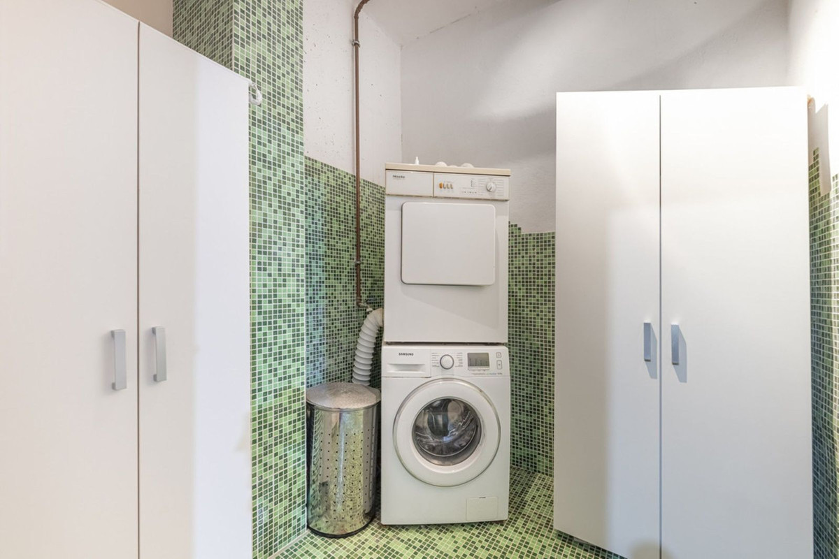 Se vende Adosada de 3 dormitorios en Costa Del Sol, Málaga, España