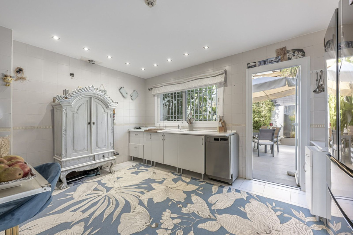 Se vende Adosada de 3 dormitorios en Costa Del Sol, Málaga, España
