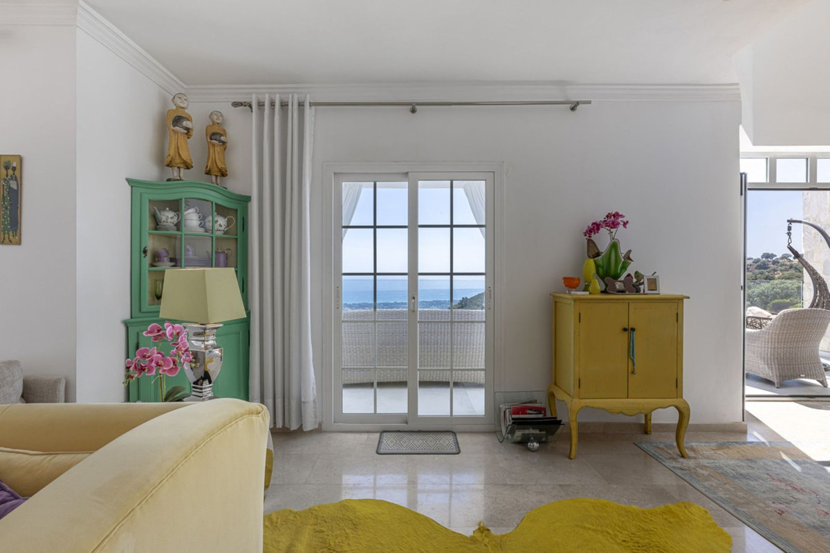 Se vende Adosada de 3 dormitorios en Costa Del Sol, Málaga, España
