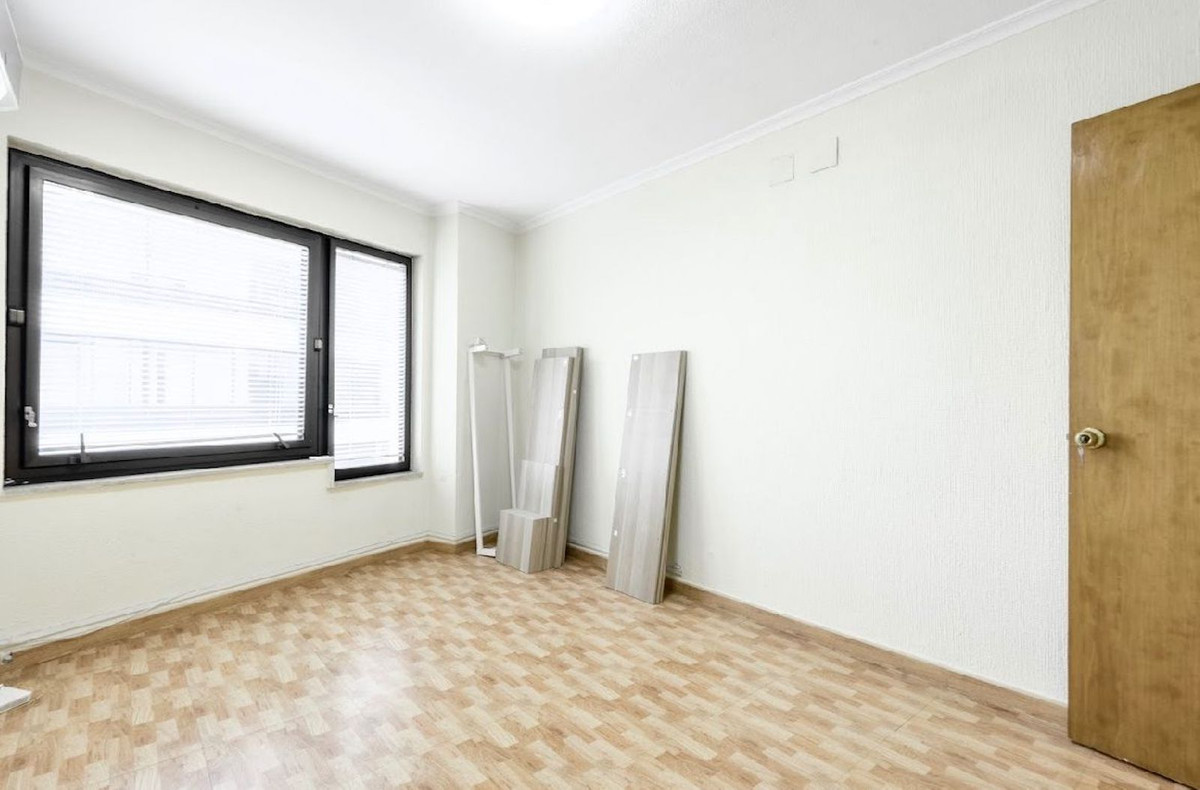 Commercial unit for sale in Marbella Costa Del Sol, Málaga, Spain