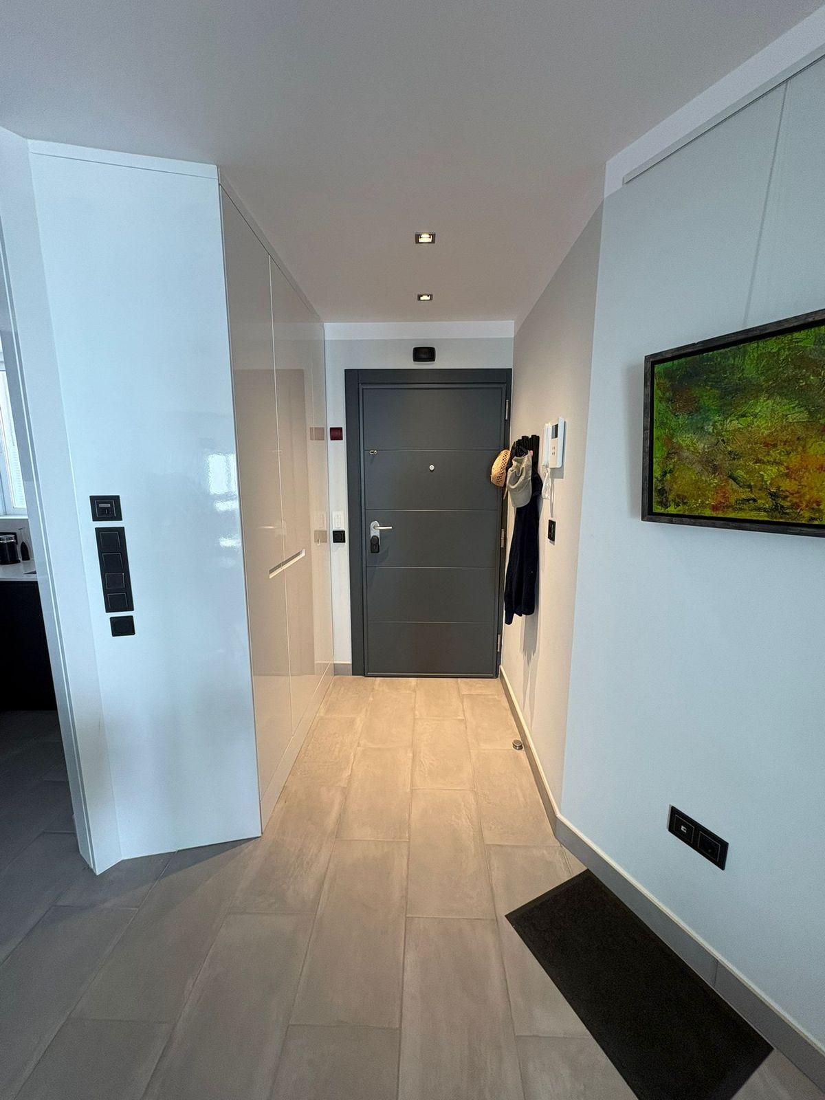1 Bed Apartment for sale in Fuengirola Costa Del Sol, Málaga, Spain