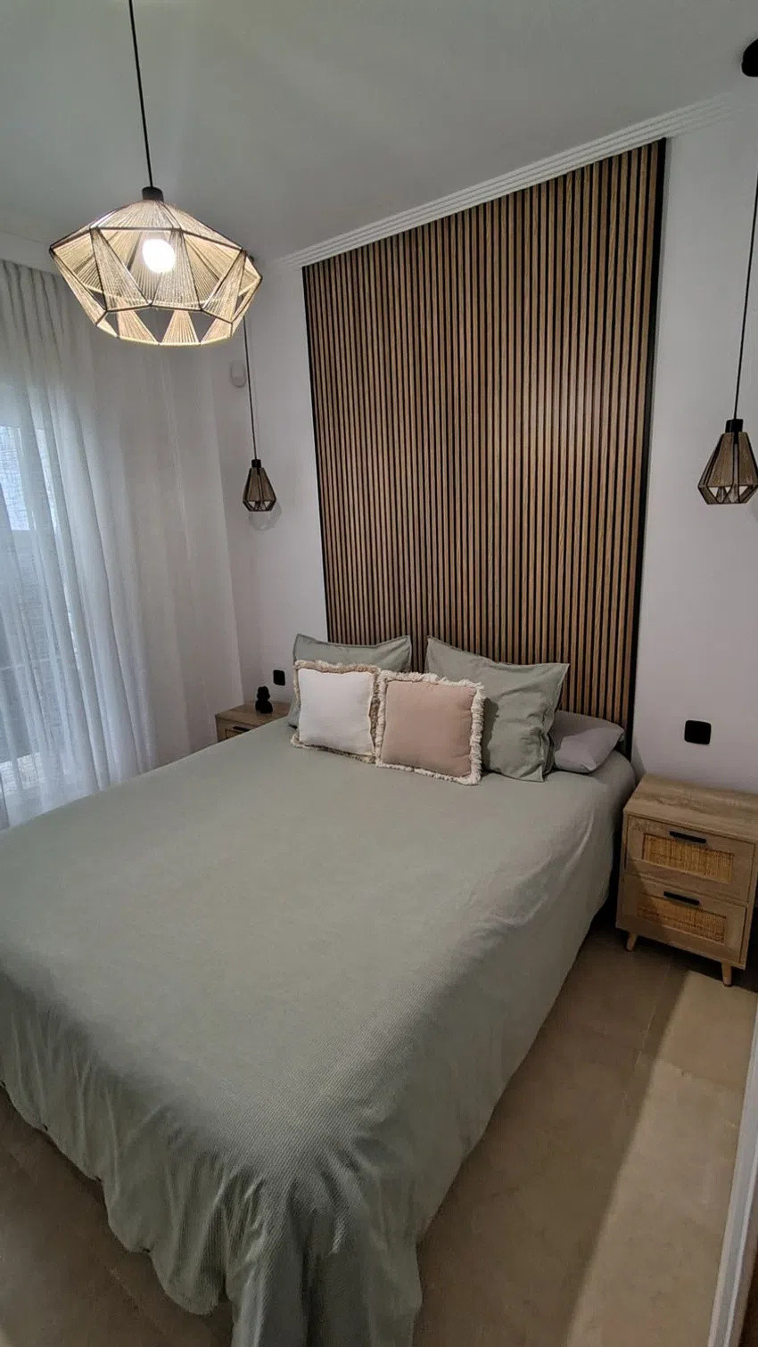 2 Bed Apartment for sale in Calanova Golf Costa Del Sol, Málaga, Spain