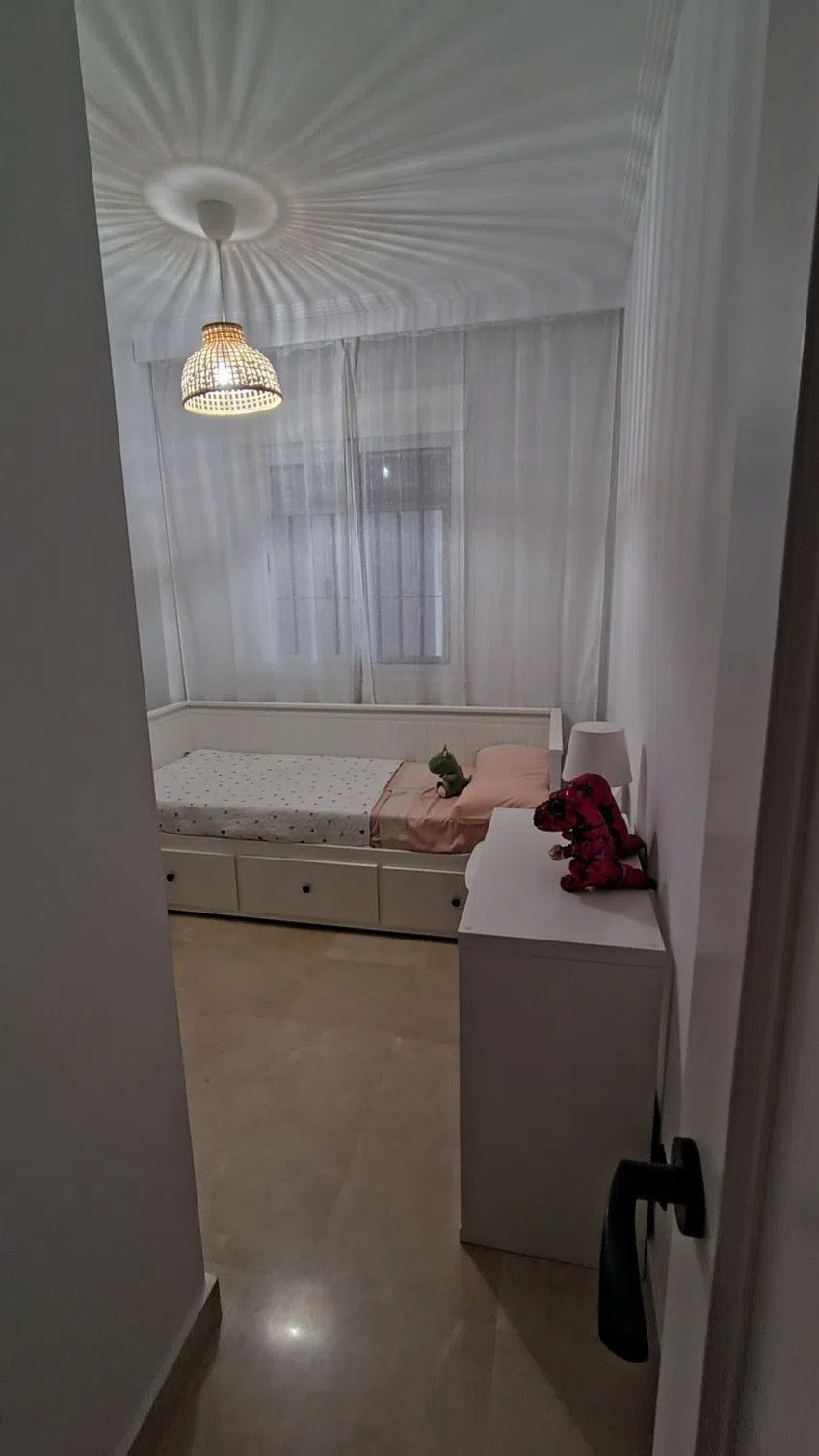 2 Bed Apartment for sale in Calanova Golf Costa Del Sol, Málaga, Spain