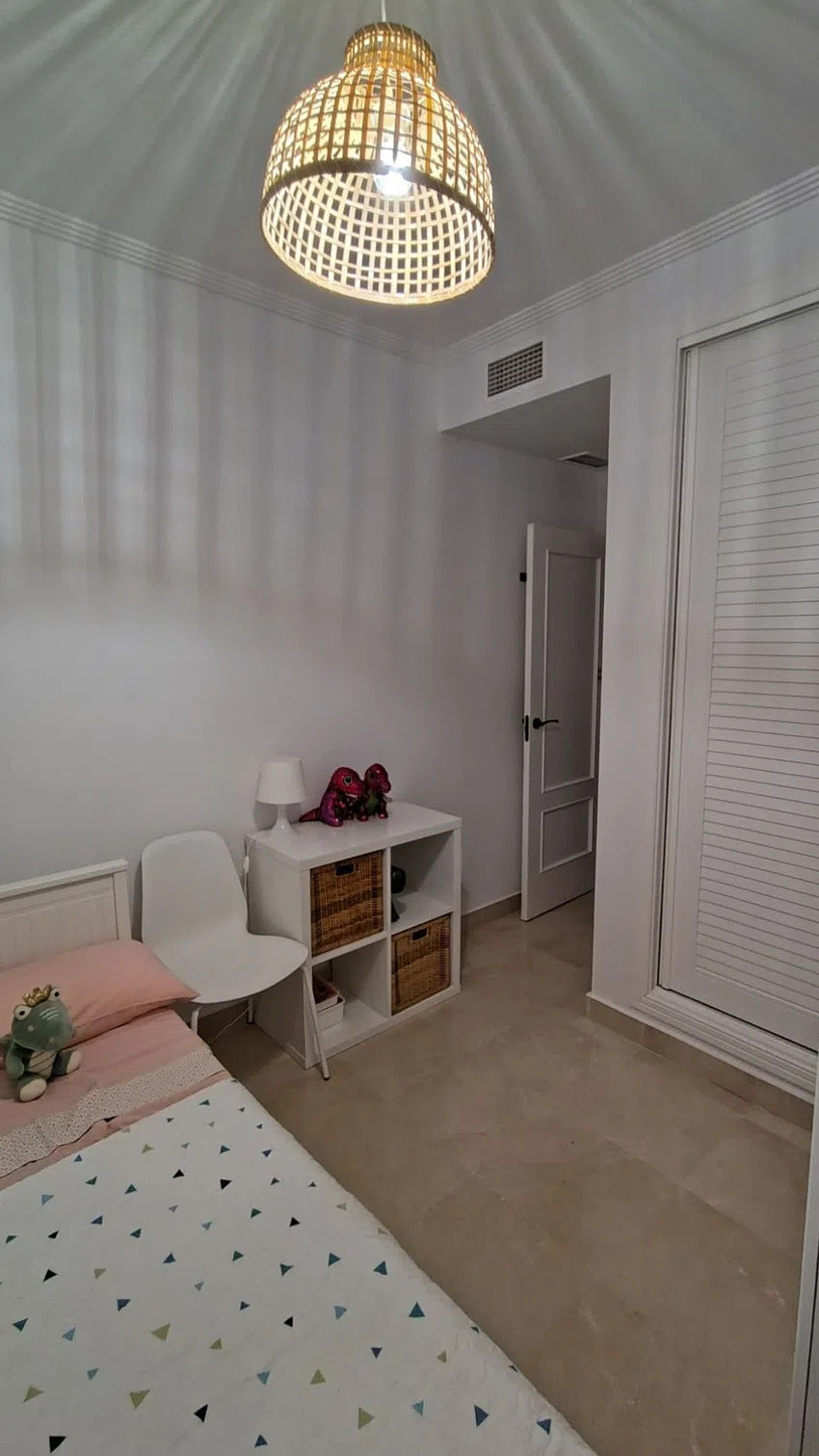 2 Bed Apartment for sale in Calanova Golf Costa Del Sol, Málaga, Spain