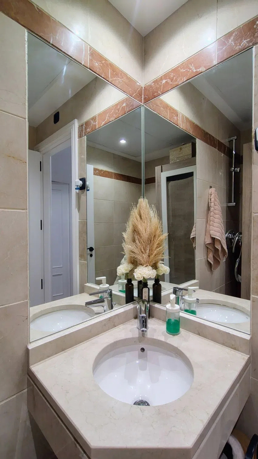 2 Bed Apartment for sale in Calanova Golf Costa Del Sol, Málaga, Spain