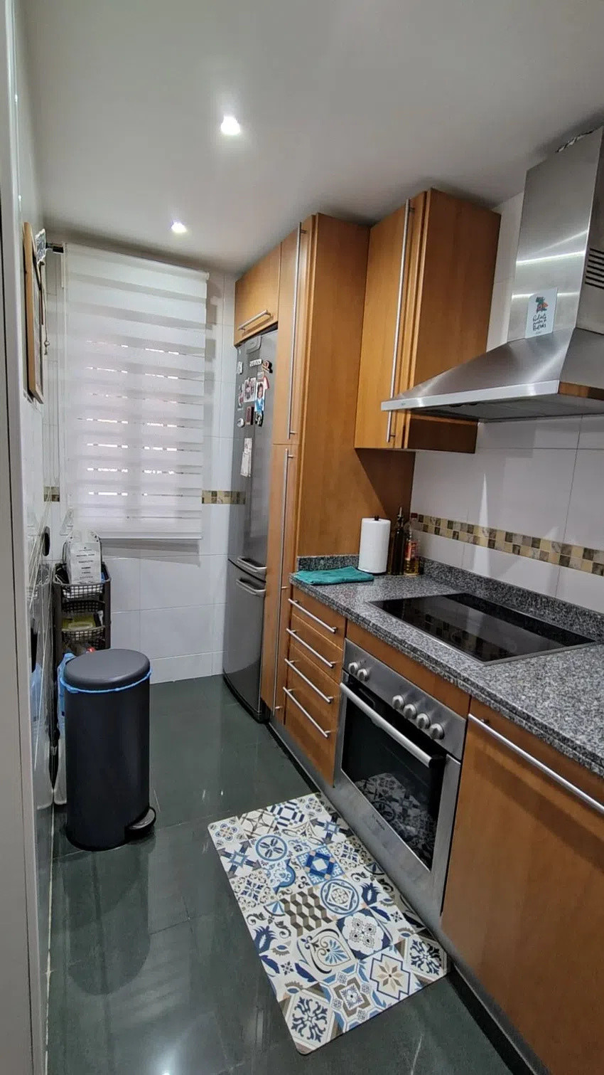 2 Bed Apartment for sale in Calanova Golf Costa Del Sol, Málaga, Spain