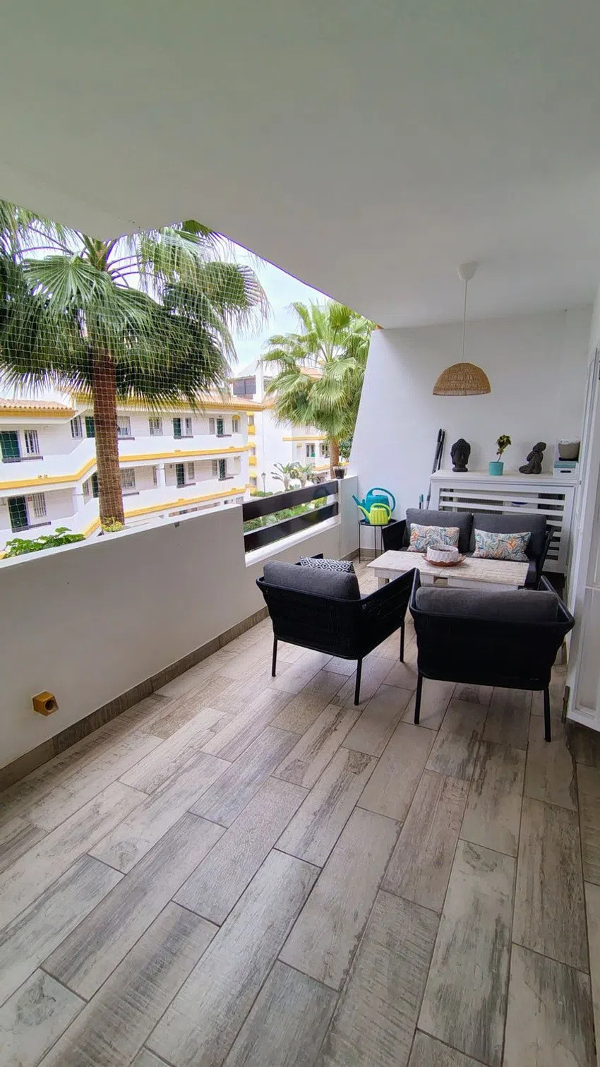 2 Bed Apartment for sale in Calanova Golf Costa Del Sol, Málaga, Spain