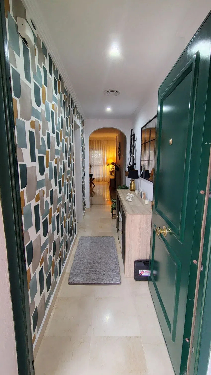 2 Bed Apartment for sale in Calanova Golf Costa Del Sol, Málaga, Spain