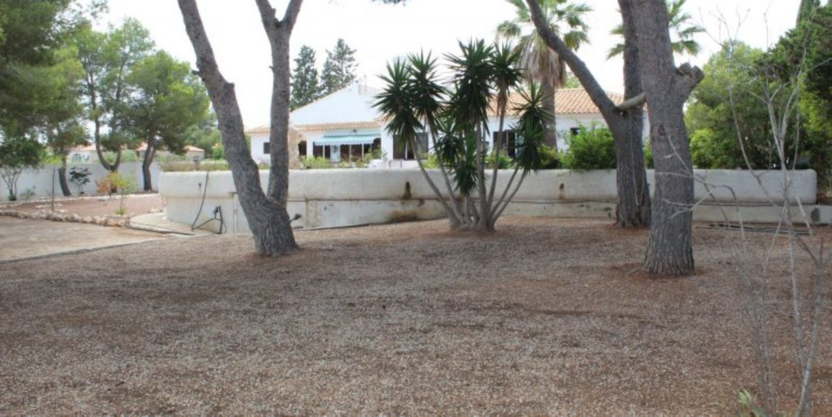 4 Bed Townhouse for sale in Cabo Roig Costa Blanca, Alicante, Spain