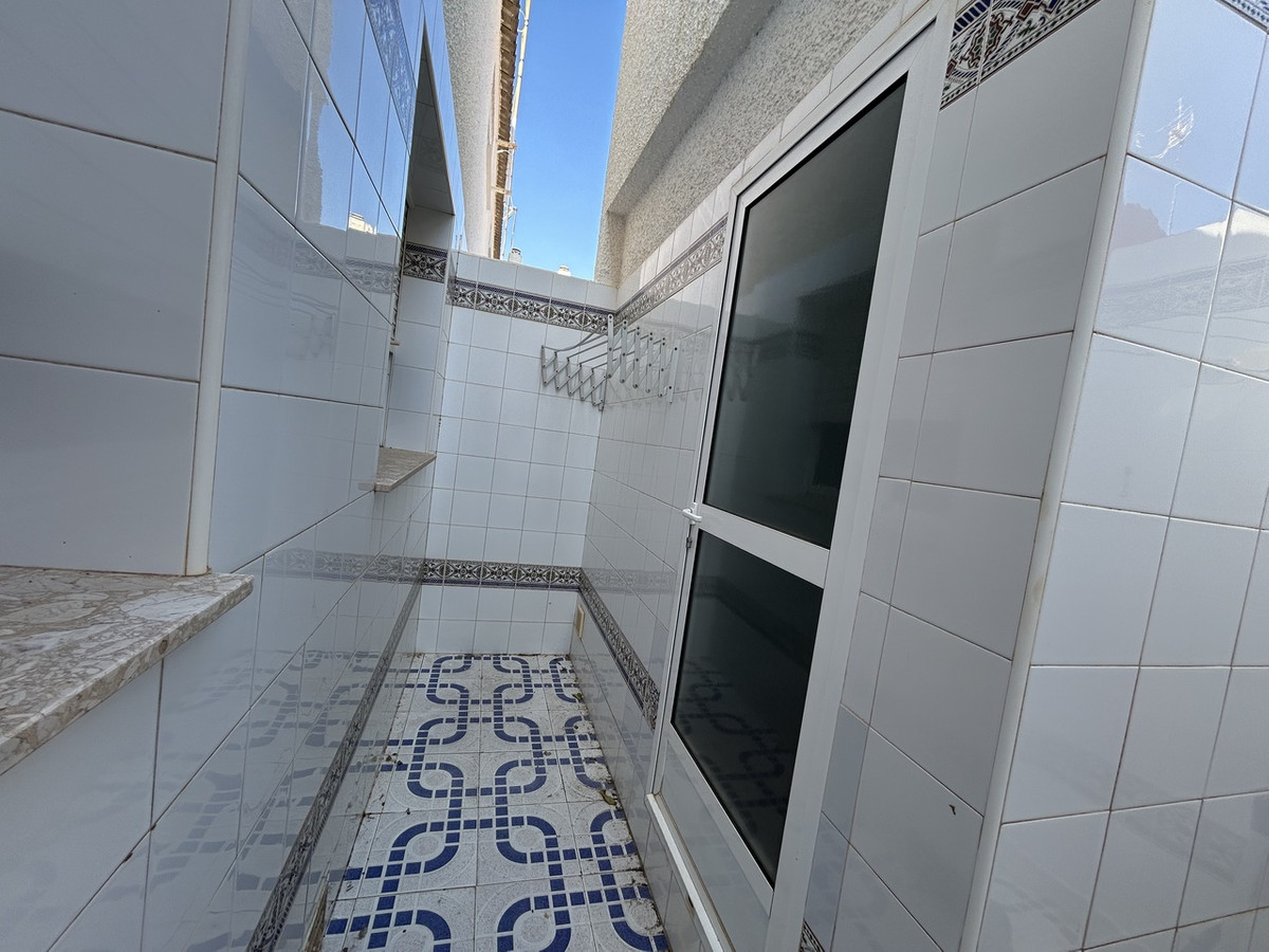 4 Bed Townhouse for sale in Torre De La Horadada Costa Blanca, Alicante, Spain