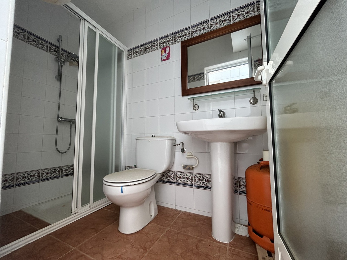4 Bed Townhouse for sale in Torre De La Horadada Costa Blanca, Alicante, Spain