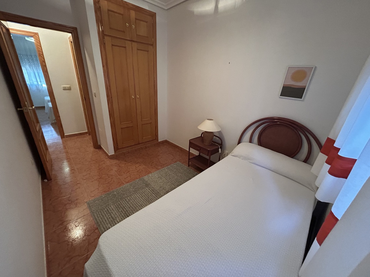 4 Bed Townhouse for sale in Torre De La Horadada Costa Blanca, Alicante, Spain