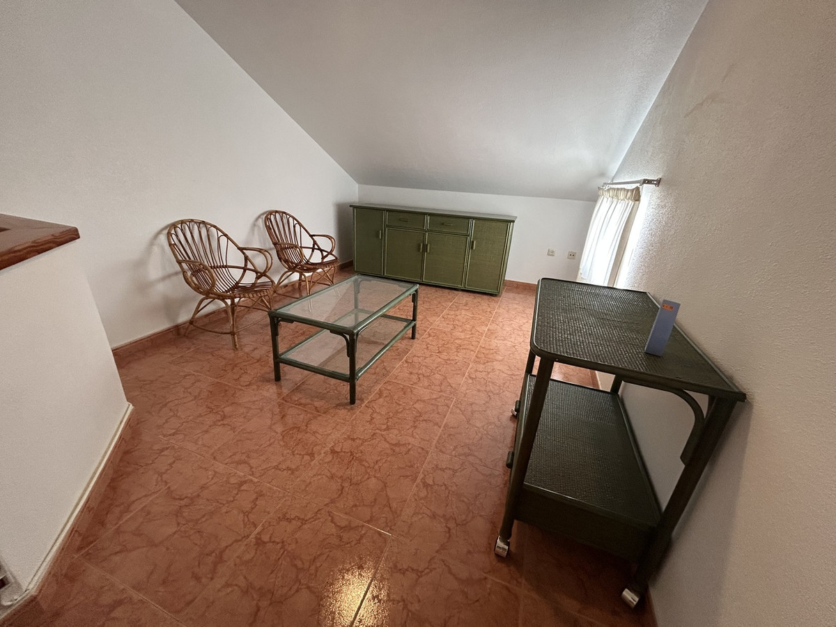 4 Bed Townhouse for sale in Torre De La Horadada Costa Blanca, Alicante, Spain