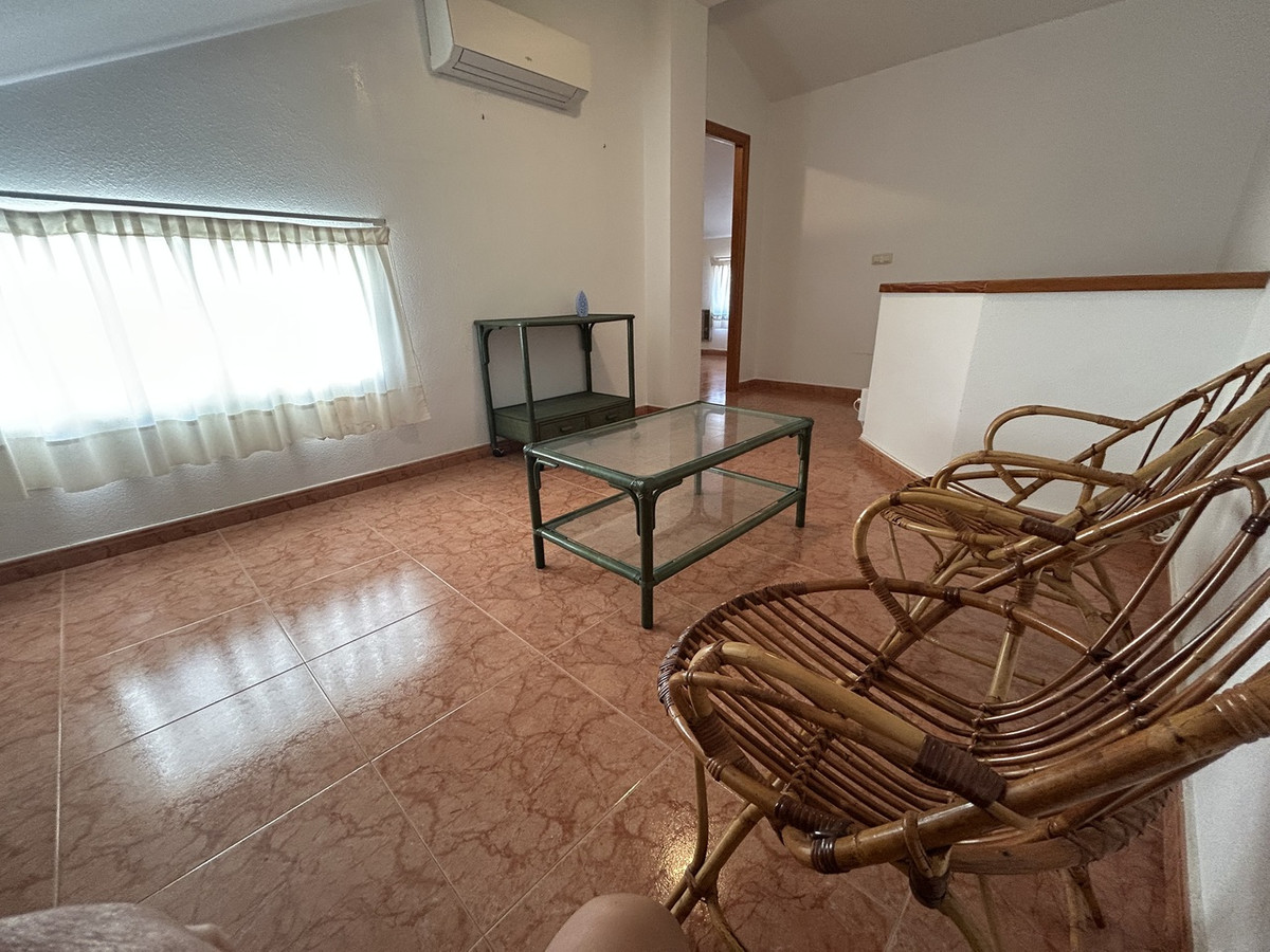 4 Bed Townhouse for sale in Torre De La Horadada Costa Blanca, Alicante, Spain