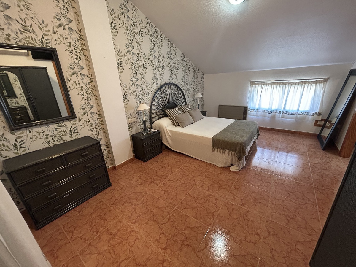4 Bed Townhouse for sale in Torre De La Horadada Costa Blanca, Alicante, Spain
