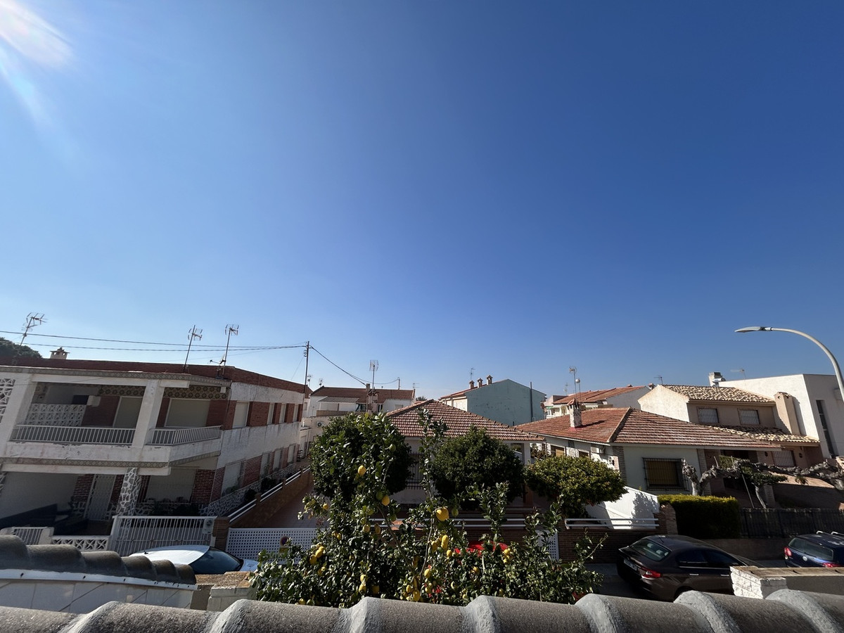4 Bed Townhouse for sale in Torre De La Horadada Costa Blanca, Alicante, Spain