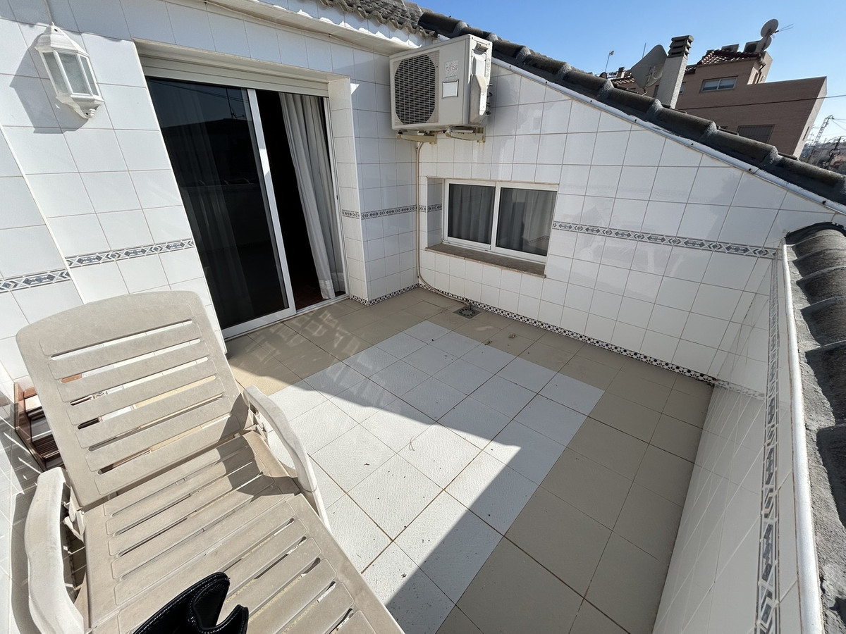4 Bed Townhouse for sale in Torre De La Horadada Costa Blanca, Alicante, Spain