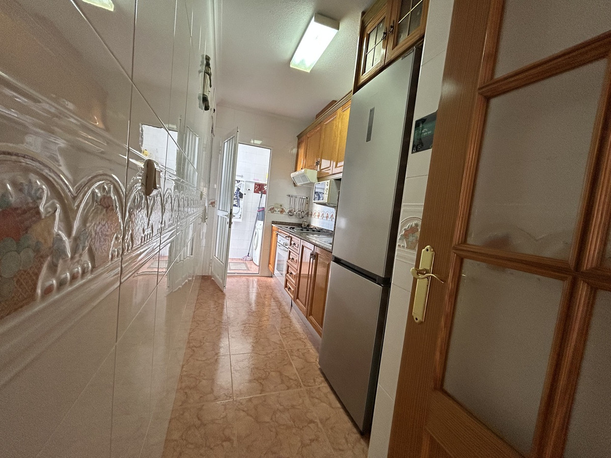 4 Bed Townhouse for sale in Torre De La Horadada Costa Blanca, Alicante, Spain