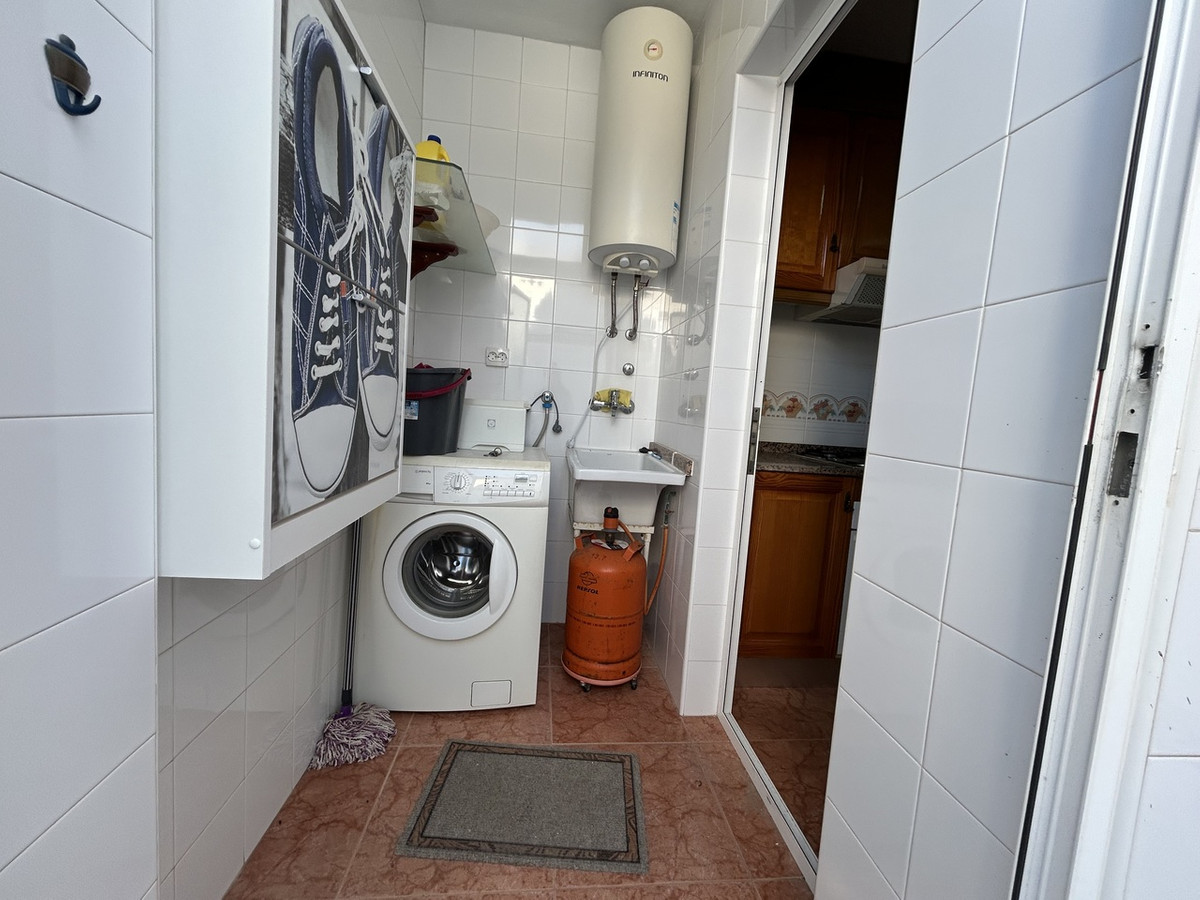 4 Bed Townhouse for sale in Torre De La Horadada Costa Blanca, Alicante, Spain