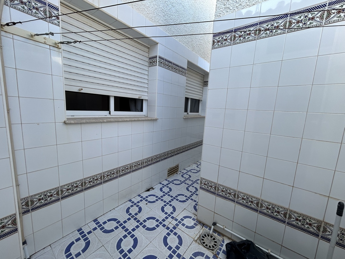 4 Bed Townhouse for sale in Torre De La Horadada Costa Blanca, Alicante, Spain