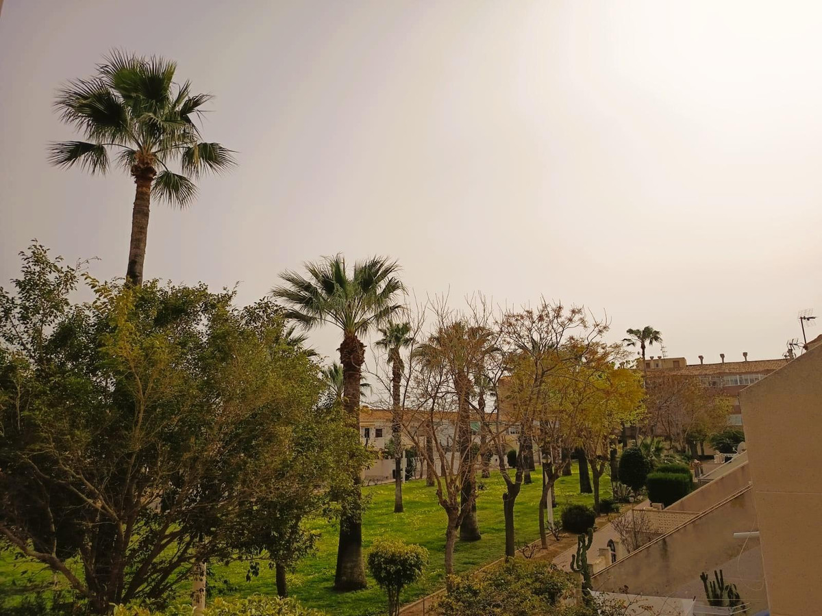 Se vende Apartamento Planta Media de 1 dormitorios en Costa Blanca, Alicante, España