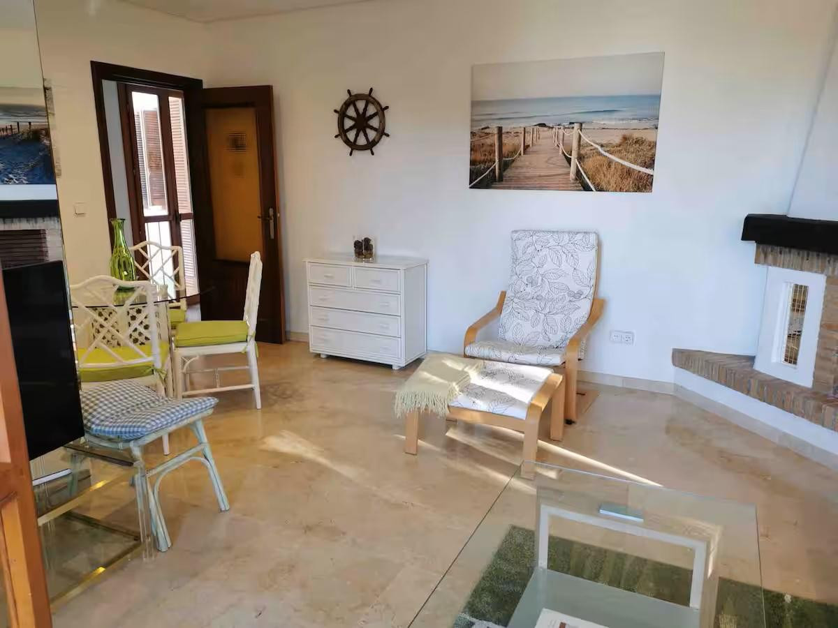2 Bed Apartment for sale in Nueva Andalucía Costa Del Sol, Málaga, Spain