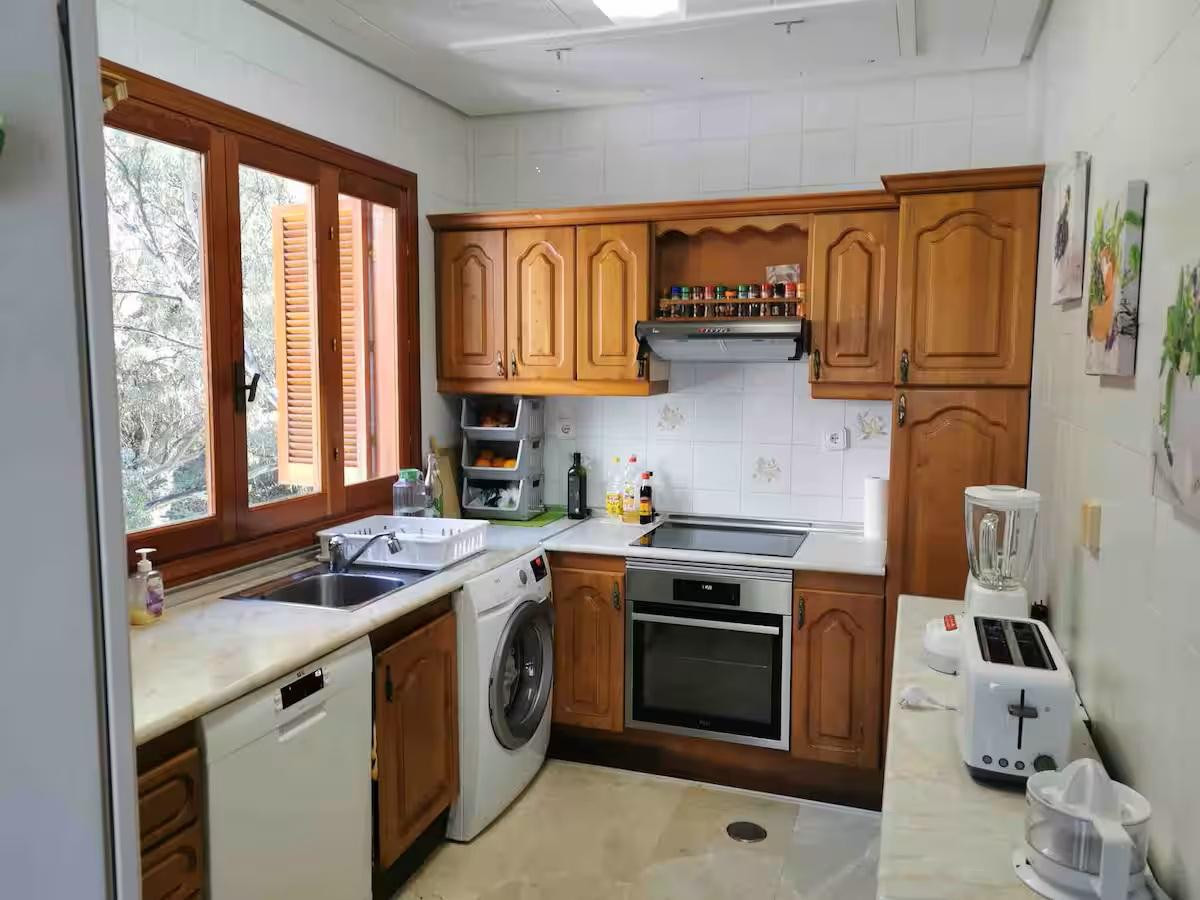 2 Bed Apartment for sale in Nueva Andalucía Costa Del Sol, Málaga, Spain