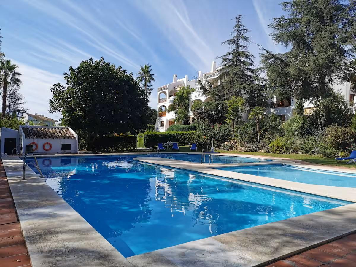 2 Bed Apartment for sale in Nueva Andalucía Costa Del Sol, Málaga, Spain