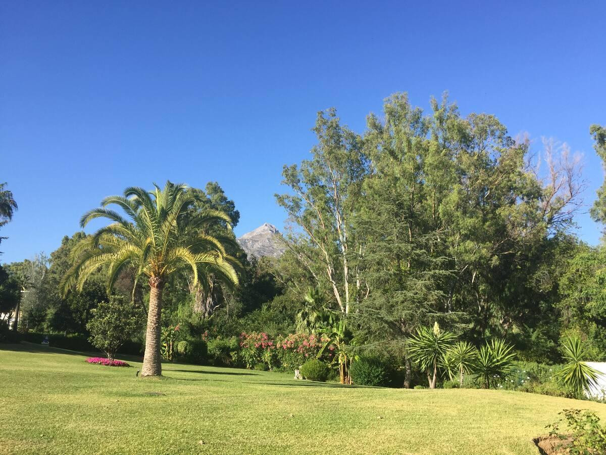 2 Bed Apartment for sale in Nueva Andalucía Costa Del Sol, Málaga, Spain