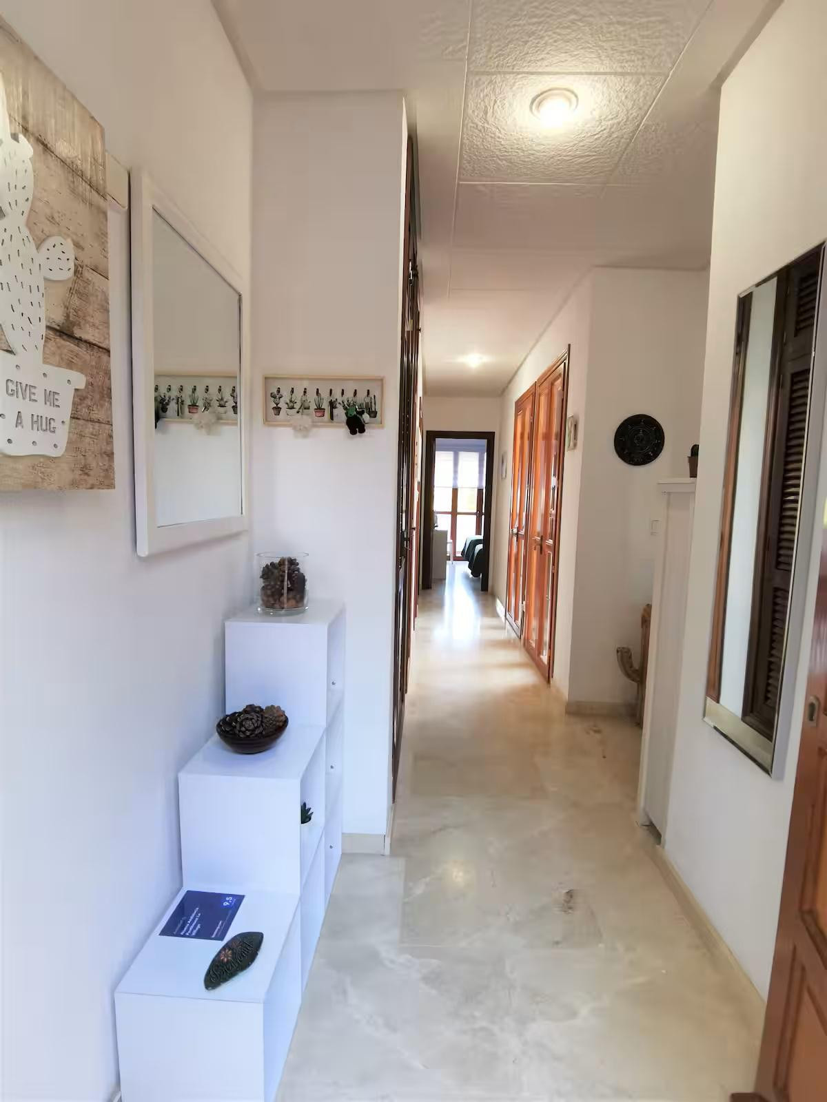 2 Bed Apartment for sale in Nueva Andalucía Costa Del Sol, Málaga, Spain