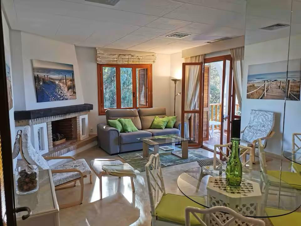 2 Bed Apartment for sale in Nueva Andalucía Costa Del Sol, Málaga, Spain