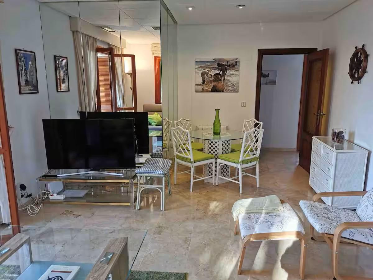 2 Bed Apartment for sale in Nueva Andalucía Costa Del Sol, Málaga, Spain